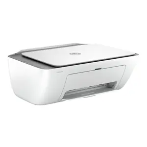 hp-deskjet-2820e-wireless-all-in-one-color-printer-copier-sc-67124-wlononwcrjfe4.webp
