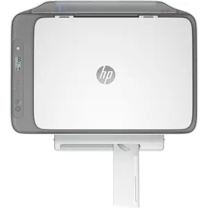 hp-deskjet-2820e-wireless-all-in-one-color-printer-copier-sc-67838-wlononwcrjfe4.webp