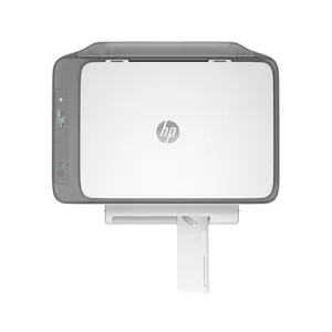hp-deskjet-2820e-wireless-all-in-one-color-printer-copier-sc-6833-wlononwcrjfe4.webp
