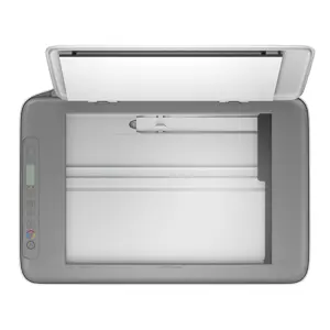 hp-deskjet-2820e-wireless-all-in-one-color-printer-copier-sc-69597-wlononwcrjfe4.webp