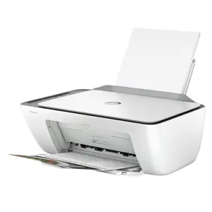 hp-deskjet-2820e-wireless-all-in-one-color-printer-copier-sc-90491-wlononwcrjfe4.webp