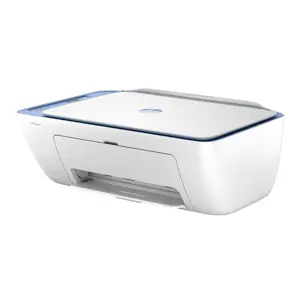 hp-deskjet-2822e-wireless-all-in-one-color-printer-copier-sc-11722-perhp-wak0241.webp