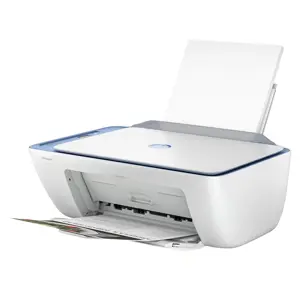 hp-deskjet-2822e-wireless-all-in-one-color-printer-copier-sc-77342-perhp-wak0241.webp