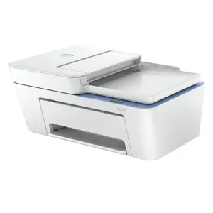 hp-deskjet-4230e-wireless-all-in-one-color-printer-instant-i-8158-perhp-wak0242.webp