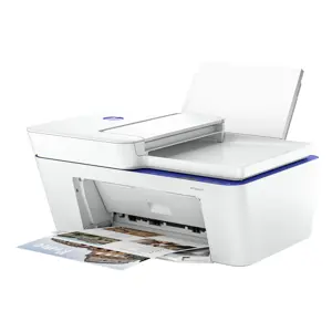hp-deskjet-4230e-wireless-all-in-one-color-printer-instant-i-91-perhp-wak0242.webp