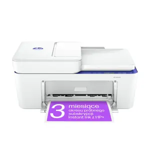 hp-deskjet-4230e-wireless-all-in-one-color-printer-instant-i-9527-perhp-wak0242.webp