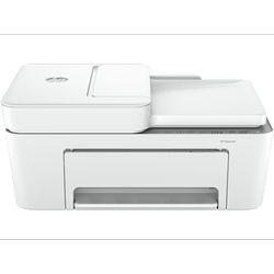 HP DeskJet 4220e All-in-One Printer , 588K4B