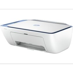 HP DeskJet 4222e All-in-One Printer, 60K29B