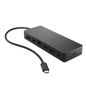 hp-docking-station-universal-usb-c-usb-17619-wlononwcraxws.webp