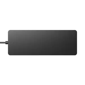 hp-docking-station-universal-usb-c-usb-18142-wlononwcraxws.webp