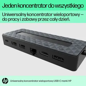 hp-docking-station-universal-usb-c-usb-18424-wlononwcraxws.webp