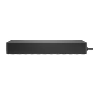 hp-docking-station-universal-usb-c-usb-18578-wlononwcraxws.webp