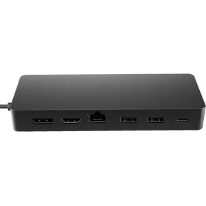 hp-docking-station-universal-usb-c-usb-20229-wlononwcraxws.webp