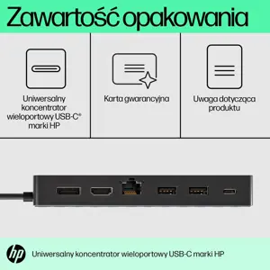 hp-docking-station-universal-usb-c-usb-30640-wlononwcraxws.webp