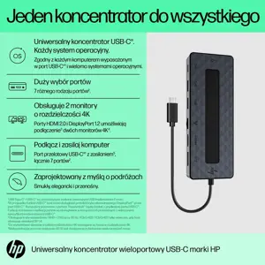 hp-docking-station-universal-usb-c-usb-30746-wlononwcraxws.webp