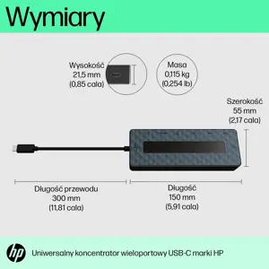 hp-docking-station-universal-usb-c-usb-30900-wlononwcraxws.webp