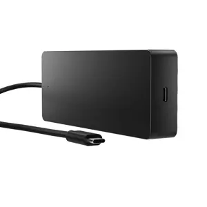 hp-docking-station-universal-usb-c-usb-31484-wlononwcraxws.webp