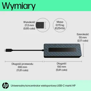 hp-docking-station-universal-usb-c-usb-35882-wlononwcraxws.webp
