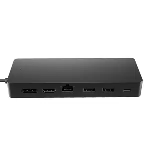 hp-docking-station-universal-usb-c-usb-36676-wlononwcraxws.webp