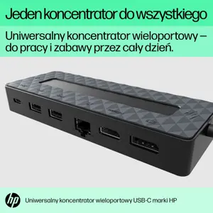 hp-docking-station-universal-usb-c-usb-37209-wlononwcraxws.webp