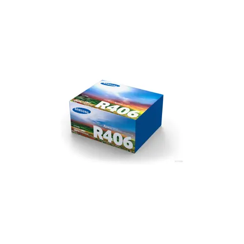 Bubanj za pisač HEWLETT PACKARD SU403A=CLT-R406 (CMYK)