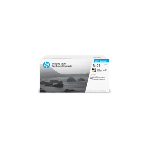 hp-drum-cmyk-su403aclt-r406-82203-wlononwcrckn9.webp