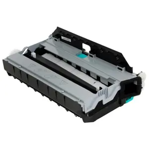 HP Duplex Module