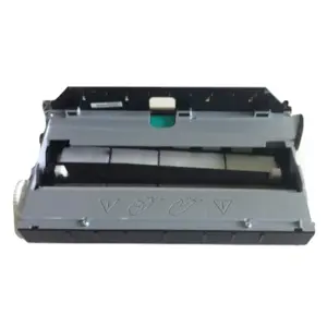 hp-duplex-unit-32965-wlononwcrnpnm.webp