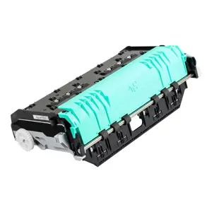 HP Duplex Unit