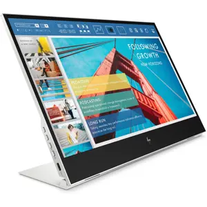 hp-e-series-e14-g4-portable-monitor-67283-wlononwcrj275.webp