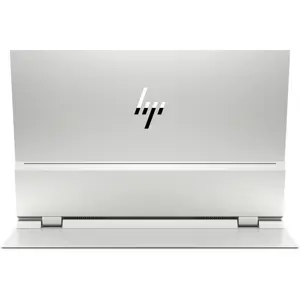 hp-e-series-e14-g4-portable-monitor-67715-wlononwcrj275.webp
