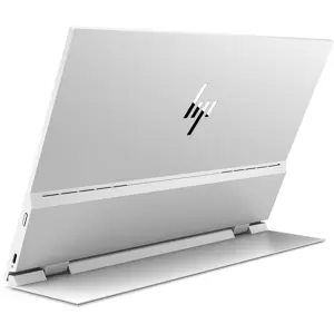 hp-e-series-e14-g4-portable-monitor-67887-wlononwcrj275.webp