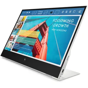 hp-e-series-e14-g4-portable-monitor-68585-wlononwcrj275.webp