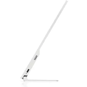 hp-e-series-e14-g4-portable-monitor-85376-wlononwcrj275.webp