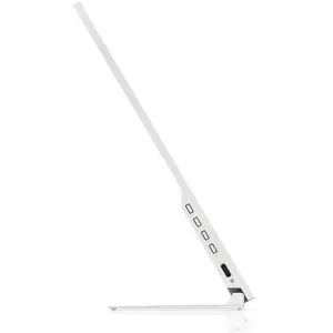 hp-e-series-e14-g4-portable-monitor-85774-wlononwcrj275.webp