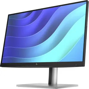 hp-e-series-e22-g5-fhd-monitor-2044-wlononwcrekjn.webp
