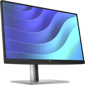 hp-e-series-e22-g5-fhd-monitor-2379-wlononwcrekjn.webp