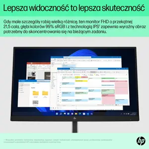 hp-e-series-e22-g5-fhd-monitor-34137-wlononwcrekjn.webp
