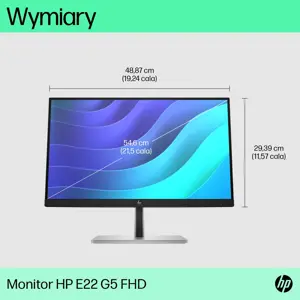 hp-e-series-e22-g5-fhd-monitor-34419-wlononwcrekjn.webp