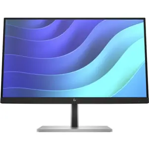hp-e-series-e22-g5-fhd-monitor-54906-wlononwcrekjn.webp