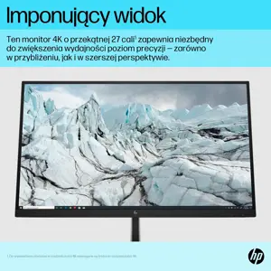 hp-e-series-e27k-g5-4k-usb-c-monitor-34703-wlononwcrddb5.webp