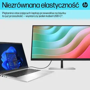 hp-e-series-e27k-g5-4k-usb-c-monitor-48328-wlononwcrddb5.webp