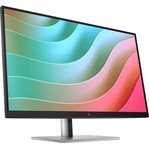 hp-e-series-e27k-g5-4k-usb-c-monitor-50501-wlononwcrddb5.webp