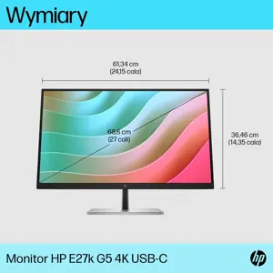 hp-e-series-e27k-g5-4k-usb-c-monitor-53128-wlononwcrddb5.webp