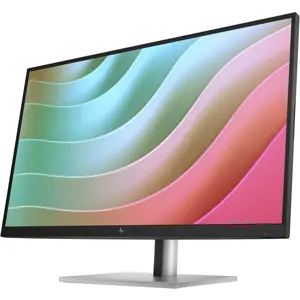 hp-e-series-e27k-g5-4k-usb-c-monitor-57866-wlononwcrddb5.webp