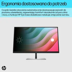hp-e-series-e27k-g5-4k-usb-c-monitor-58751-wlononwcrddb5.webp