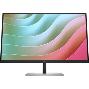 hp-e-series-e27k-g5-4k-usb-c-monitor-95060-wlononwcrddb5.webp