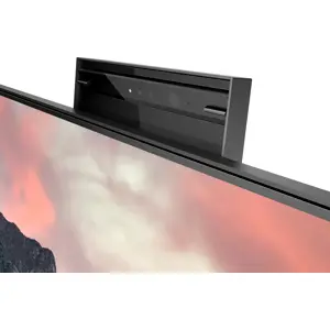 hp-e-series-e27m-g4-qhd-usb-c-conferencing-monitor-30300-monhp-mon0196.webp