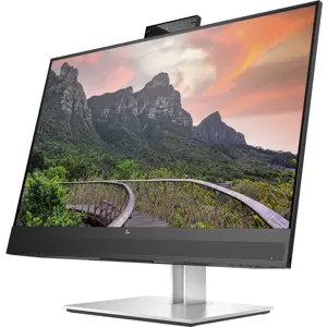 hp-e-series-e27m-g4-qhd-usb-c-conferencing-monitor-31649-monhp-mon0196.webp