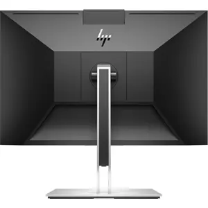 hp-e-series-e27m-g4-qhd-usb-c-conferencing-monitor-31858-monhp-mon0196.webp